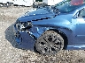JF1GPAL67E8****** Salvamento y Reparables 2014 Subaru Impreza en Estado de Pennsylvania