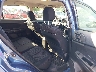 JF1GPAL67E8****** Destrozados 2014 Subaru Impreza en Philadelphia