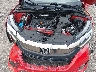 3CZRU6H53KM****** Reparables 2019 Honda HR-V en Atlanta South