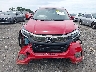 3CZRU6H53KM****** Destrozados 2019 Honda HR-V en Estado de Georgia