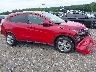 3CZRU6H53KM****** Usados 2019 Honda HR-V en Estado de Georgia