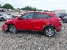 3CZRU6H53KM****** Reparables 2019 Honda HR-V en Estado de Georgia