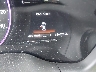 3CZRU6H53KM****** Salvamento 2019 Honda HR-V