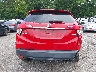 3CZRU6H53KM****** Destrozados 2019 Honda HR-V