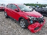 3CZRU6H53KM****** Salvamento y Destrozados 2019 Honda HR-V en Atlanta South