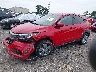 3CZRU6H53KM****** Usados y Reparables 2019 Honda HR-V en Atlanta South