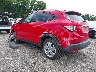 3CZRU6H53KM****** Salvamento y Reparables 2019 Honda HR-V en Atlanta South