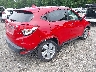 3CZRU6H53KM****** Salvamento y Destrozados 2019 Honda HR-V en Estado de Georgia