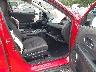 3CZRU6H53KM****** Usados y Reparables 2019 Honda HR-V en Estado de Georgia
