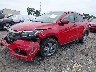 3CZRU6H53KM****** Salvamento y Reparables 2019 Honda HR-V en Estado de Georgia