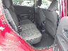3CZRU6H53KM****** Destrozados 2019 Honda HR-V en Atlanta South
