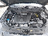 JM3KFBBL3S0****** Reparables 2025 Mazda CX-5 en York Springs