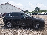 JM3KFBBL3S0****** Usados 2025 Mazda CX-5 en Estado de Pennsylvania