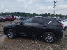 JM3KFBBL3S0****** Reparables 2025 Mazda CX-5 en Estado de Pennsylvania