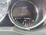 JM3KFBBL3S0****** Salvamento 2025 Mazda CX-5