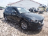 JM3KFBBL3S0****** Salvamento y Destrozados 2025 Mazda CX-5 en York Springs