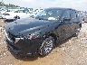 JM3KFBBL3S0****** Usados y Reparables 2025 Mazda CX-5 en York Springs