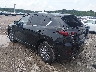 JM3KFBBL3S0****** Salvamento y Reparables 2025 Mazda CX-5 en York Springs