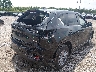 JM3KFBBL3S0****** Salvamento y Destrozados 2025 Mazda CX-5 en Estado de Pennsylvania