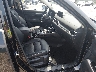 JM3KFBBL3S0****** Usados y Reparables 2025 Mazda CX-5 en Estado de Pennsylvania