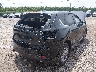 JM3KFBBL3S0****** Salvamento y Reparables 2025 Mazda CX-5 en Estado de Pennsylvania