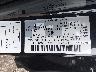 JM3KFBBL3S0****** Usados 2025 Mazda CX-5 en York Springs