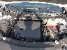 1GNERGKW6LJ****** Reparables 2020 Chevrolet Traverse en Cleveland