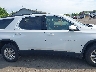 1GNERGKW6LJ****** Usados 2020 Chevrolet Traverse en Estado de Ohio