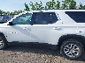 1GNERGKW6LJ****** Reparables 2020 Chevrolet Traverse en Estado de Ohio