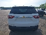 1GNERGKW6LJ****** Destrozados 2020 Chevrolet Traverse