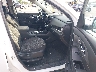1GNERGKW6LJ****** Usados y Reparables 2020 Chevrolet Traverse en Estado de Ohio