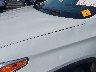 1GNERGKW6LJ****** Salvamento y Reparables 2020 Chevrolet Traverse en Estado de Ohio