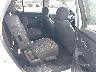 1GNERGKW6LJ****** Destrozados 2020 Chevrolet Traverse en Cleveland