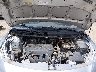 JTDBT4K31CL****** Repairable 2012 Toyota Yaris in Kansas City
