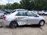 JTDBT4K31CL****** Repairable 2012 Toyota Yaris in Kansas State