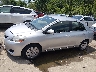 JTDBT4K31CL****** Salvage 2012 Toyota Yaris