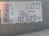 JTDBT4K31CL****** Wrecked 2012 Toyota Yaris