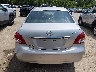 JTDBT4K31CL****** Used 2012 Toyota Yaris