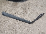 JTDBT4K31CL****** Wrecked 2012 Toyota Yaris in Kansas State
