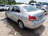 JTDBT4K31CL****** Salvage and Repairable 2012 Toyota Yaris in Kansas City