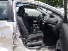 JTDBT4K31CL****** Used and Repairable 2012 Toyota Yaris in Kansas State