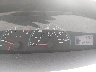JTDBT4K31CL****** Salvage 2012 Toyota Yaris in Kansas City