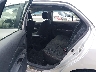 JTDBT4K31CL****** Wrecked 2012 Toyota Yaris in Kansas City