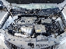 4T4BF1FK3ER****** Repairable 2014 Toyota Camry in Austin