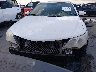 4T4BF1FK3ER****** Used 2014 Toyota Camry in Texas State
