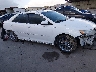 4T4BF1FK3ER****** Repairable 2014 Toyota Camry in Texas State