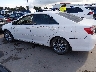 4T4BF1FK3ER****** Salvage 2014 Toyota Camry