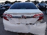 4T4BF1FK3ER****** Used 2014 Toyota Camry