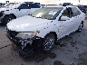 4T4BF1FK3ER****** Used and Repairable 2014 Toyota Camry in Austin
