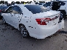 4T4BF1FK3ER****** Salvage and Repairable 2014 Toyota Camry in Austin